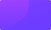 KIT Global Expands in LATAM with Platform Launch in Mexico